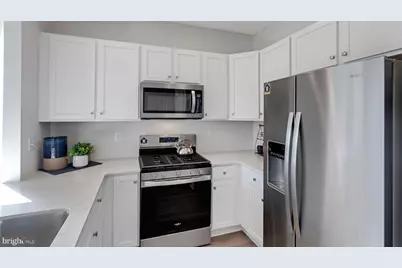 24 Elliot Lane, Westampton, NJ 08060 - Photo 5