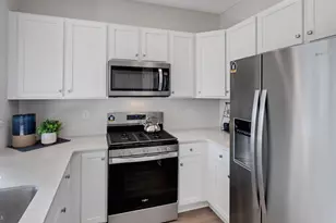 24 Elliot Ln, Westampton, NJ 08060 - Photo 5