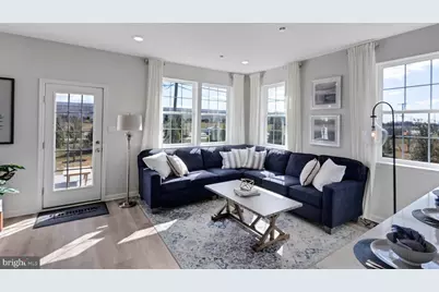 24 Elliot Lane, Westampton, NJ 08060 - Photo 7