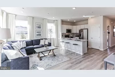 24 Elliot Lane, Westampton, NJ 08060 - Photo 9