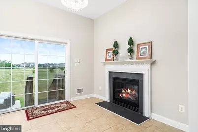 17 Belmont Circle, Mansfield Township, NJ 08022 - Photo 23