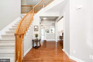 17 Belmont Cir, Mansfield Township, NJ 08022 - Photo 5