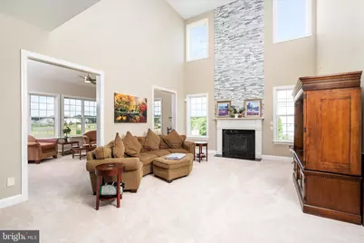 17 Belmont Circle, Mansfield Township, NJ 08022 - Photo 13