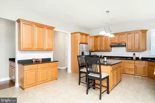 17 Belmont Cir, Mansfield Township, NJ 08022 - Photo 27