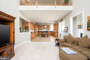 17 Belmont Cir, Mansfield Township, NJ 08022 - Photo 17