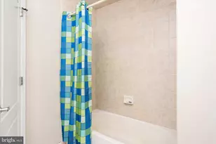 17 Belmont Cir, Mansfield Township, NJ 08022 - Photo 55