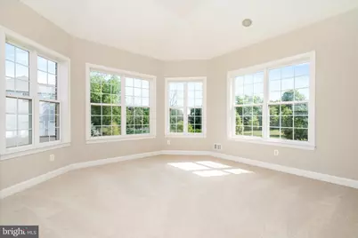 17 Belmont Circle, Mansfield Township, NJ 08022 - Photo 11