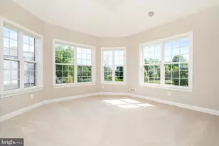 17 Belmont Cir, Mansfield Township, NJ 08022 - Photo 11