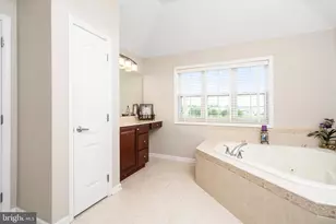 17 Belmont Cir, Mansfield Township, NJ 08022 - Photo 53