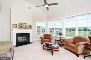 17 Belmont Cir, Mansfield Township, NJ 08022 - Photo 19