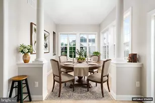 17 Belmont Cir, Mansfield Township, NJ 08022 - Photo 23