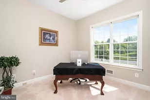 17 Belmont Cir, Mansfield Township, NJ 08022 - Photo 7