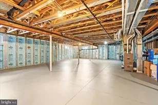 17 Belmont Cir, Mansfield Township, NJ 08022 - Photo 59