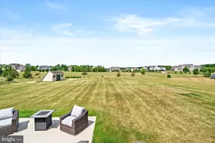 17 Belmont Cir, Mansfield Township, NJ 08022 - Photo 63