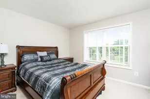 17 Belmont Cir, Mansfield Township, NJ 08022 - Photo 39