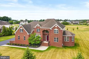 17 Belmont Cir, Mansfield Township, NJ 08022 - Photo 69