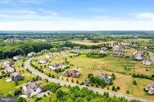 17 Belmont Cir, Mansfield Township, NJ 08022 - Photo 59