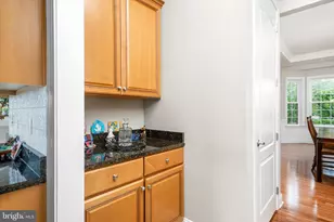 17 Belmont Cir, Mansfield Township, NJ 08022 - Photo 31