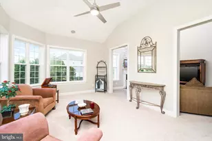 17 Belmont Cir, Mansfield Township, NJ 08022 - Photo 19