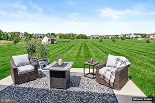 17 Belmont Cir, Mansfield Township, NJ 08022 - Photo 61