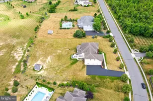 17 Belmont Cir, Mansfield Township, NJ 08022 - Photo 75
