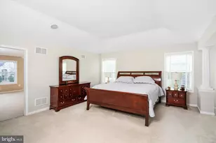 17 Belmont Cir, Mansfield Township, NJ 08022 - Photo 35