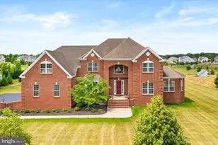 17 Belmont Cir, Mansfield Township, NJ 08022 - Photo 77