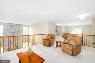 17 Belmont Cir, Mansfield Township, NJ 08022 - Photo 33