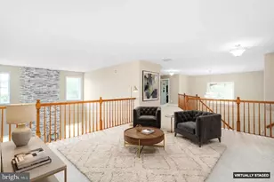 17 Belmont Cir, Mansfield Township, NJ 08022 - Photo 45