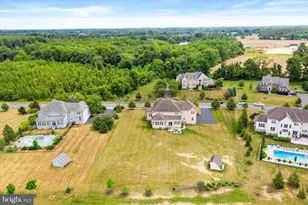 17 Belmont Cir, Mansfield Township, NJ 08022 - Photo 73