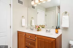 17 Belmont Cir, Mansfield Township, NJ 08022 - Photo 35