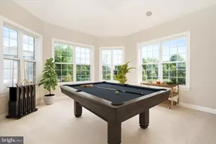 17 Belmont Cir, Mansfield Township, NJ 08022 - Photo 21