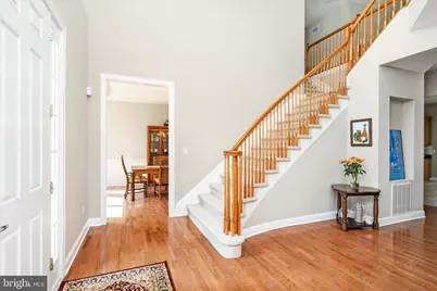 17 Belmont Circle, Mansfield Township, NJ 08022 - Photo 5