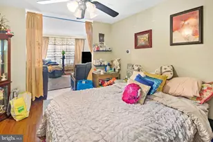 216 Martins Way, Mount Laurel, NJ 08054 - Photo 15