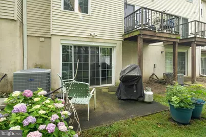 216 Martins Way, Mount Laurel, NJ 08054 - Photo 29