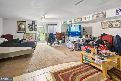 216 Martins Way, Mount Laurel, NJ 08054 - Photo 25