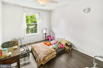 216 Martins Way, Mount Laurel, NJ 08054 - Photo 21