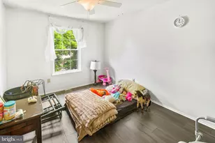 216 Martins Way, Mount Laurel, NJ 08054 - Photo 21