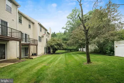 216 Martins Way, Mount Laurel, NJ 08054 - Photo 31