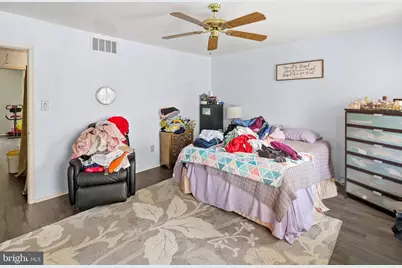 216 Martins Way, Mount Laurel, NJ 08054 - Photo 17