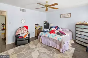 216 Martins Way, Mount Laurel, NJ 08054 - Photo 17