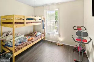 216 Martins Way, Mount Laurel, NJ 08054 - Photo 19