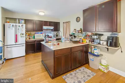 216 Martins Way, Mount Laurel, NJ 08054 - Photo 11