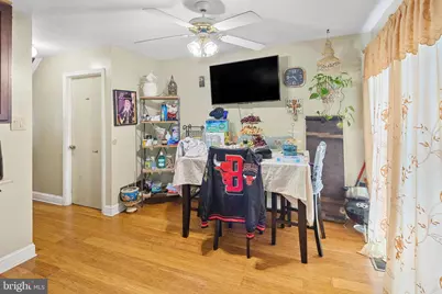 216 Martins Way, Mount Laurel, NJ 08054 - Photo 9