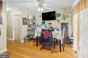 216 Martins Way, Mount Laurel, NJ 08054 - Photo 9