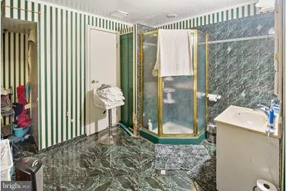 216 Martins Way, Mount Laurel, NJ 08054 - Photo 23