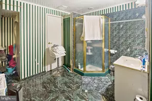 216 Martins Way, Mount Laurel, NJ 08054 - Photo 23