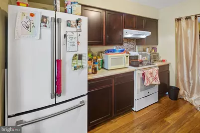 216 Martins Way, Mount Laurel, NJ 08054 - Photo 7