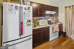 216 Martins Way, Mount Laurel, NJ 08054 - Photo 7