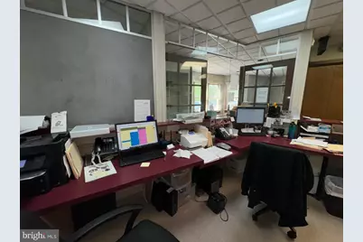 3201 Route 38 #102, Mount Laurel, NJ 08054 - Photo 7